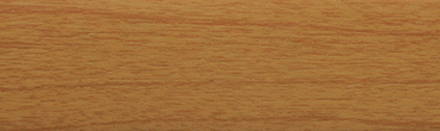 Кант Т-17 Клен (100м)