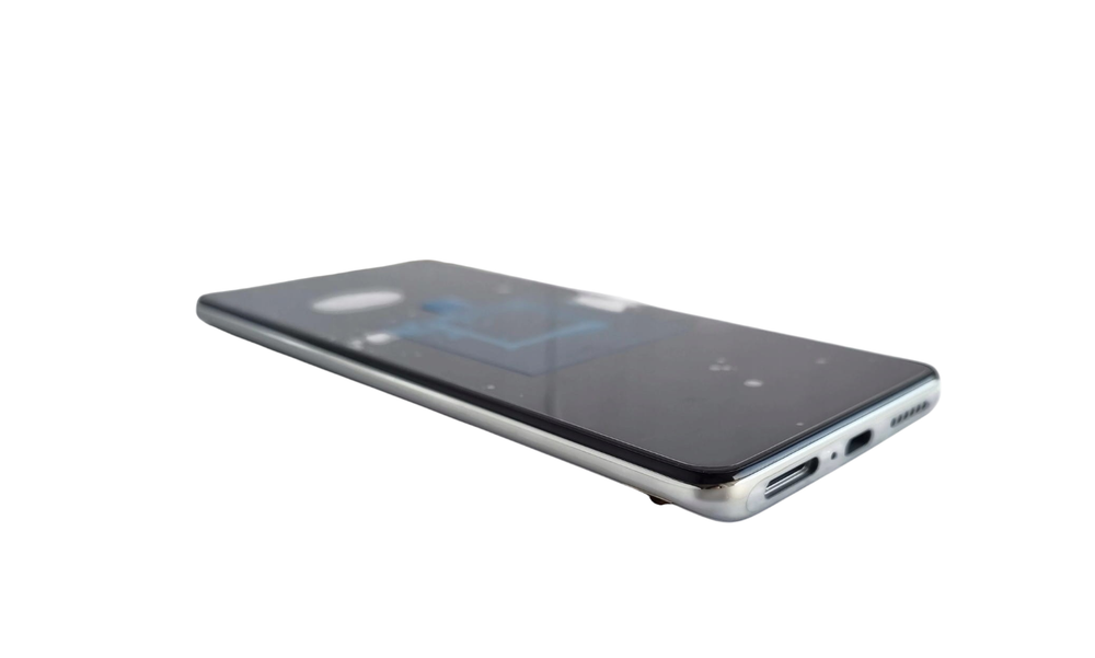 Xiaomi 11T Pro
(2107113SG) / (2107113SR) - Дисплейный модуль в сборе (в рамке) (АСЦ)