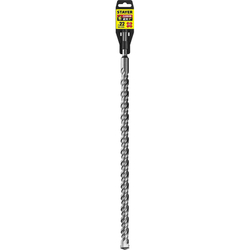 Бур Professional STAYER SDS-plus, 22x600 мм 2930-600-22_z02