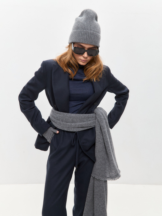 Подарочный набор из пяти изделий