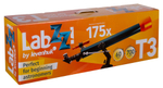 Телескоп Levenhuk LabZZ T3