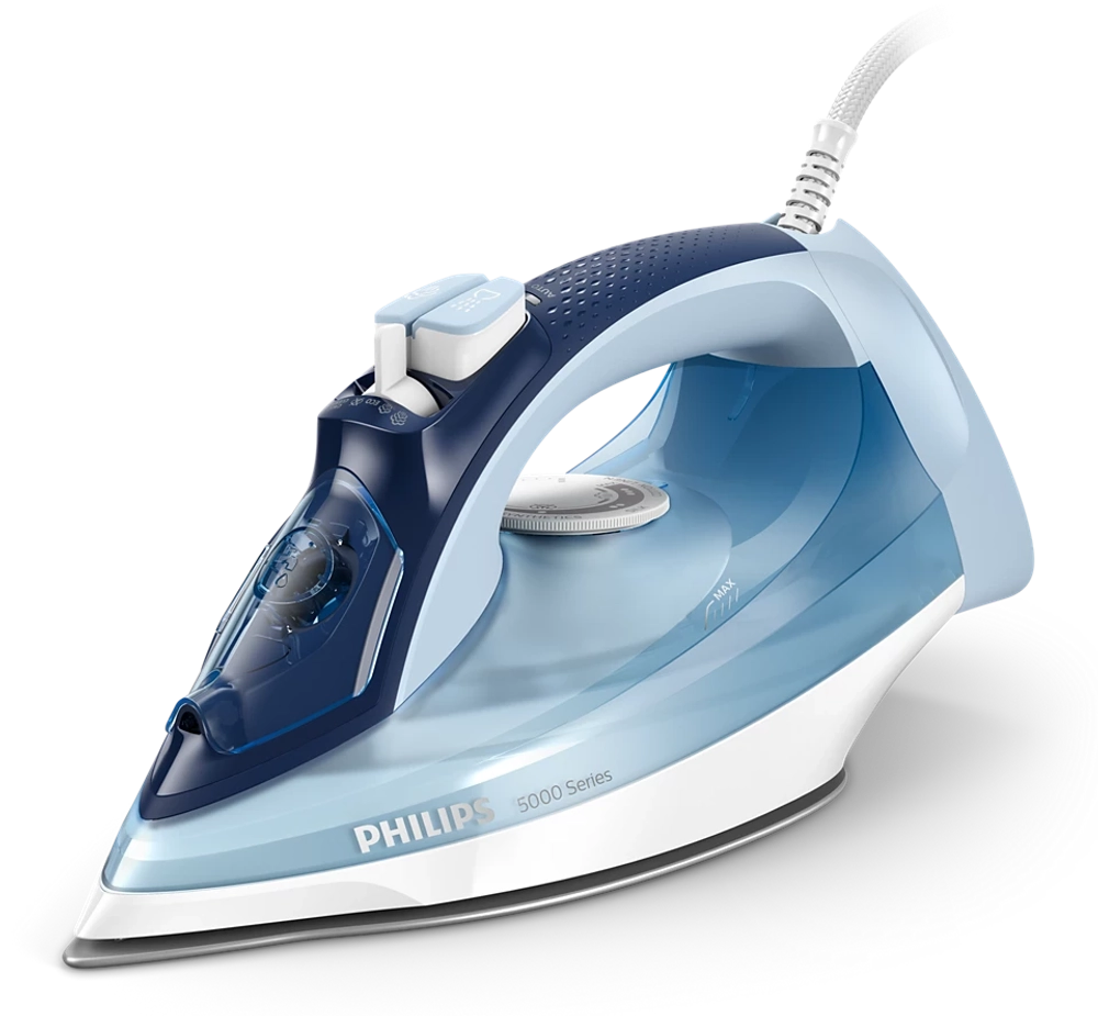 Утюг Philips DST5030/20