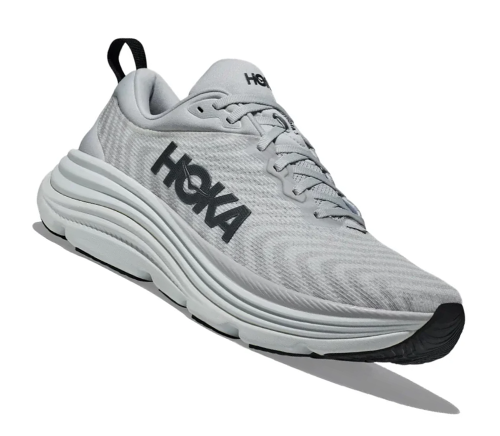 Кроссовки мужские Hoka Gaviota 5 Wide