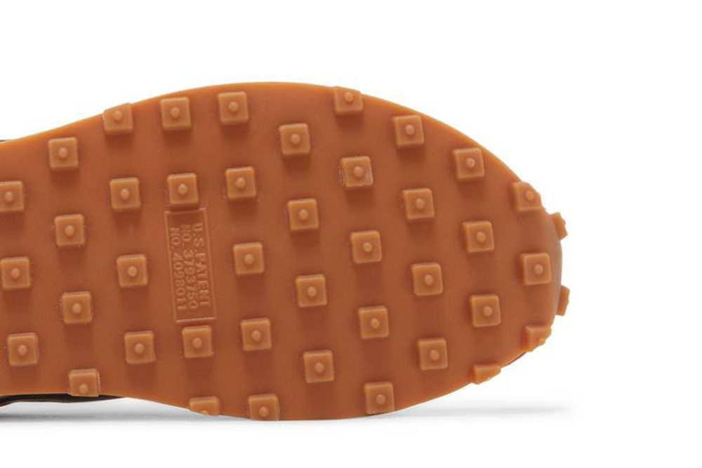 Кроссовки Nike Daybreak (Женская размерная сетка)