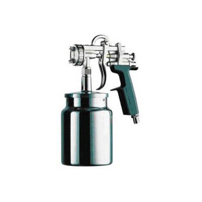 Краскопульт AsturoMEC UR+