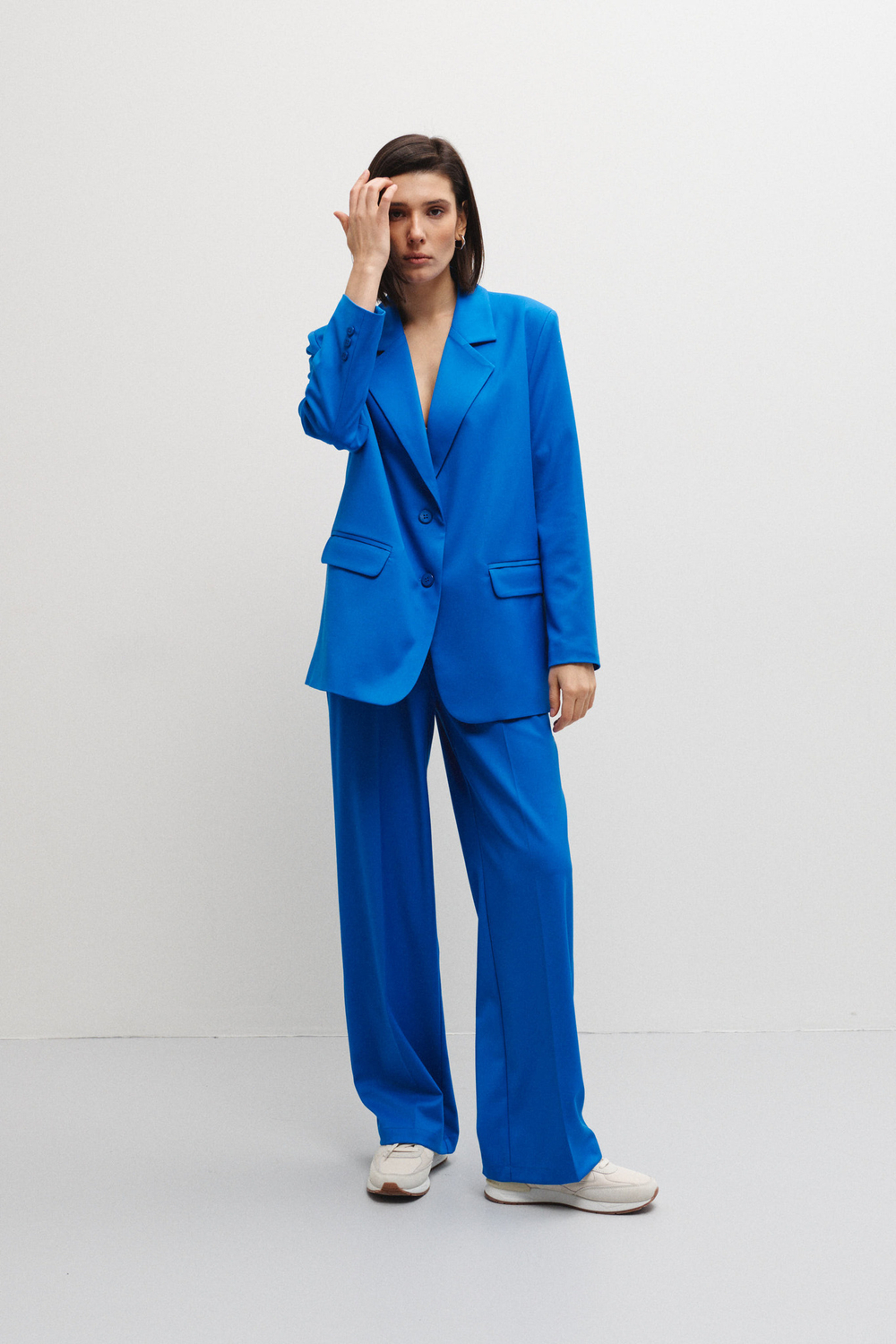 Жакет art.572-3