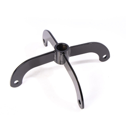 SD0303#1 Стол-седло