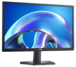 Монитор 23,8" Dell SE2425H