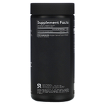 Sports Research, Витамин C, 1000 мг, 240 вегетарианских капсул