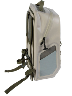 Герморюкзак Norfin DRY BAG 30 NF