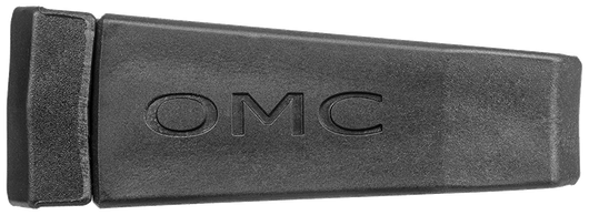 Крепление для двух магазинов Ultimag 10R