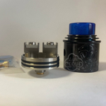 Дрипка Apocalypse RDA CLONE 1:1