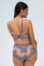 Бюстгальтер Baroque Ultra M Bralette