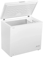 Морозильный ларь Nord CFS 250