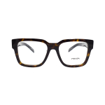 Очки PRADA/ CATWALK VPR08Z F, VPR08Z-F 2AU-1O1