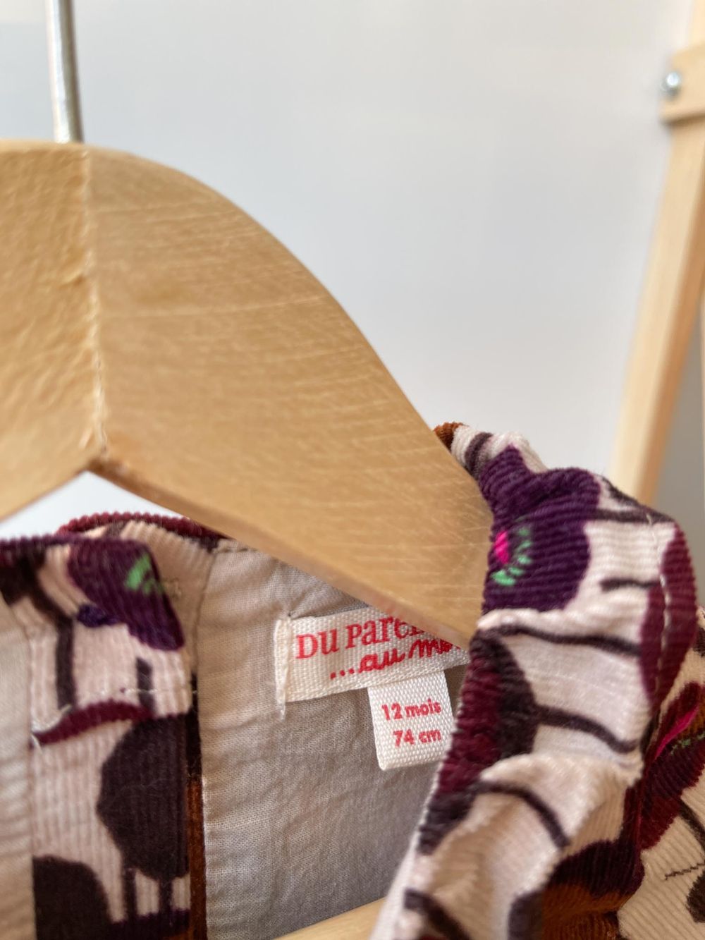 Платье Dpam, 74