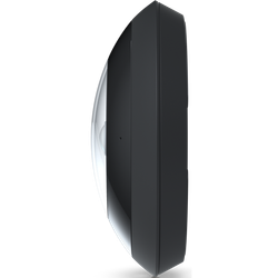 IP камера Ubiquiti UniFi Protect Camera AI Bullet