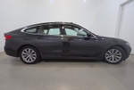 BMW 620 Gran Turismo