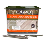 Купить скрытые саморезы САМО в Казани