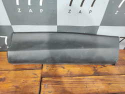 Накладка двери задней левой Mazda CX-5 1 (KE) 11-17 Б/У Оригинал kd5351rd1