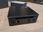 Мини ПК SOYO M3 PLUS