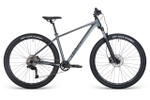 Горный велосипед Aspect Nickel Elite 29 (2025)