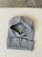 Шапка-балаклава Il Trenino, 128