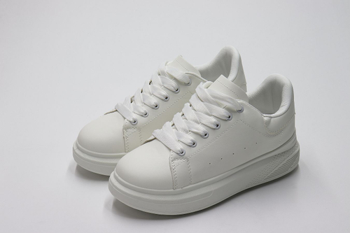 Кроссовки (36-41)р. / шт. P525-8