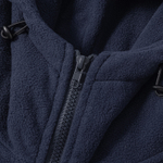 ХУДИ YMKASHIX LITTLE LAMB