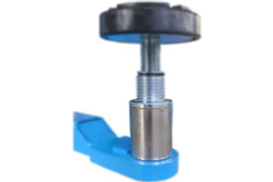 Комплект проставок 4 шт. для двухстоечных подъемников Great Wolf