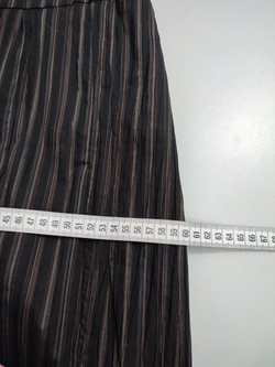 Юбка Cavita полосатая 52 размер