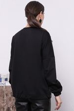 Джемпер 41814 Avili