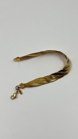 Браслет Napier