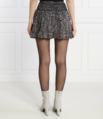 Юбка AITANA Pepe Jeans London - черный(PL901089)