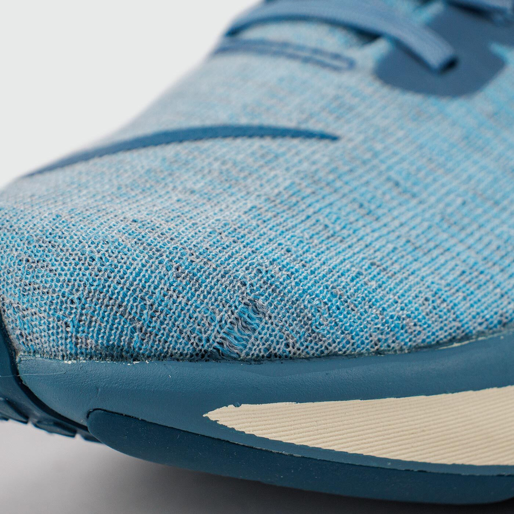Кроссовки Nike Zoomx Invincible Run Fk 3 Turquoise