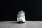 Nike Air Zoom Pegasus 39 Pure Platinum Total Orange