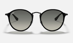 RAY-BAN ROUND RB3574N 153/11 BLAZE