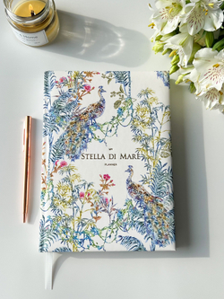 Подарочный набор "Сады Эдема" | The Garden of Eden