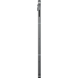 Планшет Samsung Galaxy Tab S10 FE Wi-Fi SM-X520NZAPCAU