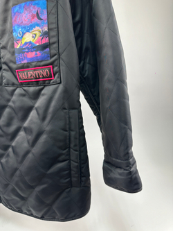 Куртка Valentino