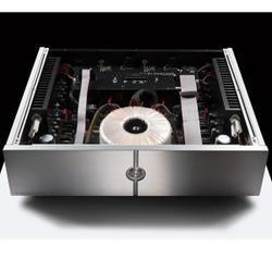 Усилитель мощности Audio Analogue AA100DM