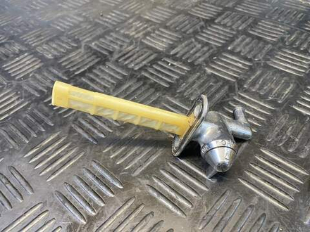 Бензокран Suzuki Intruder VS750 VR51A