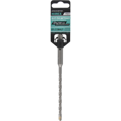 Бур NIREX Profi SDS+ 6*160 NDP-0601