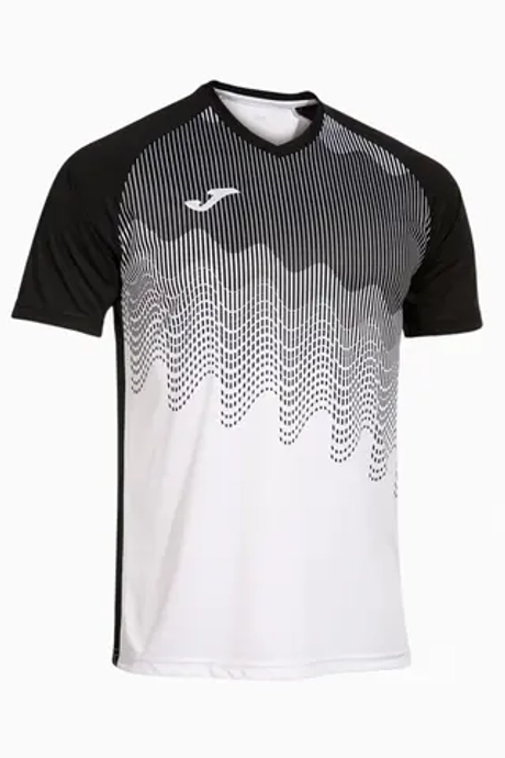 Футболка Joma Tiger VI