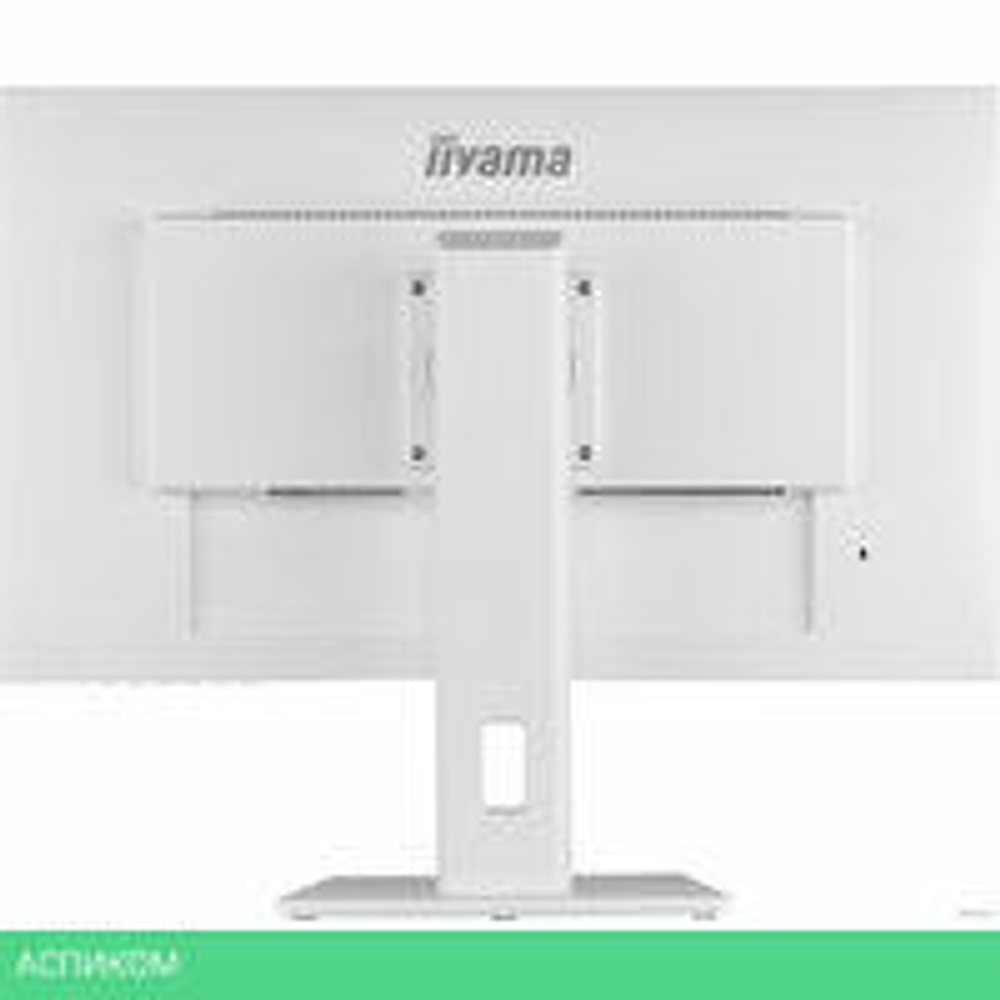 Монитор Iiyama ProLite XUB2792QSU-W5