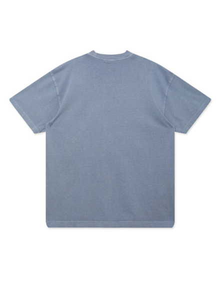 Мужская Футболка Nelson