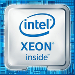 Процессор Intel Xeon E5-2620V2 Ivy Bridge-EP (2100MHz, LGA2011, L3 15360Kb), SR1AN, oem