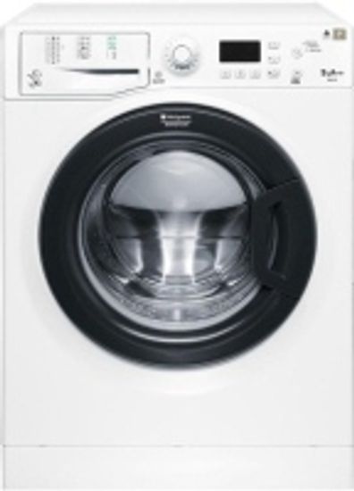 Стиральная машина Hotpoint-Ariston WMG 922 B