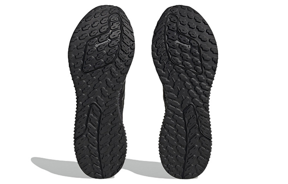 Кроссовки Adidas 4D Fwd