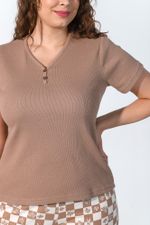 Костюм Игра-1 Виотекс БЕЖЕВЫЙ